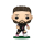 Funko POP MLS: Inter Miami - Jordi Alba (away) - 1343349 - zdjęcie 2
